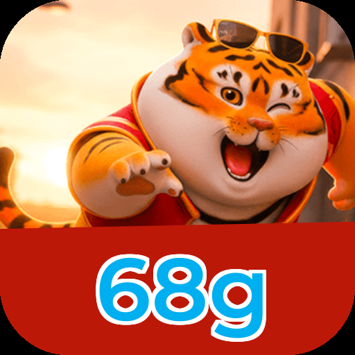 68g Logo