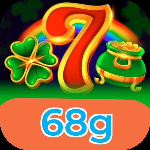 Symbols of Egypt - Slot PG Soft com temática egípcia, RTP 96.71% e símbolos expanding wild disponível na 68g