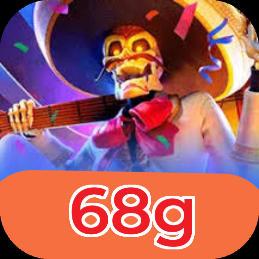 68g Logo