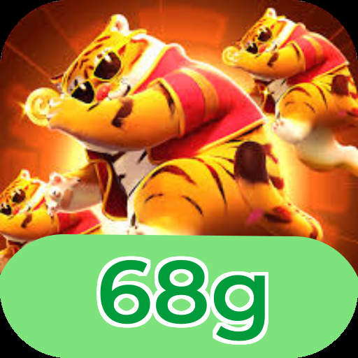68g Logo