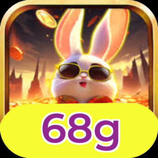 68g Logo