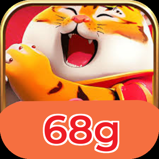 68g Logo