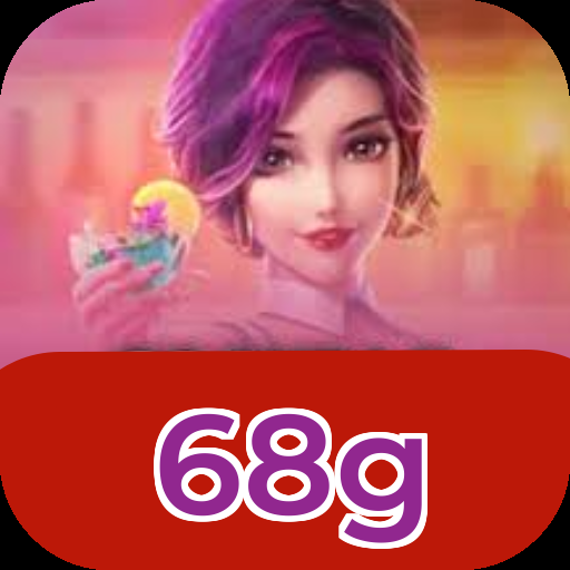 68g Logo